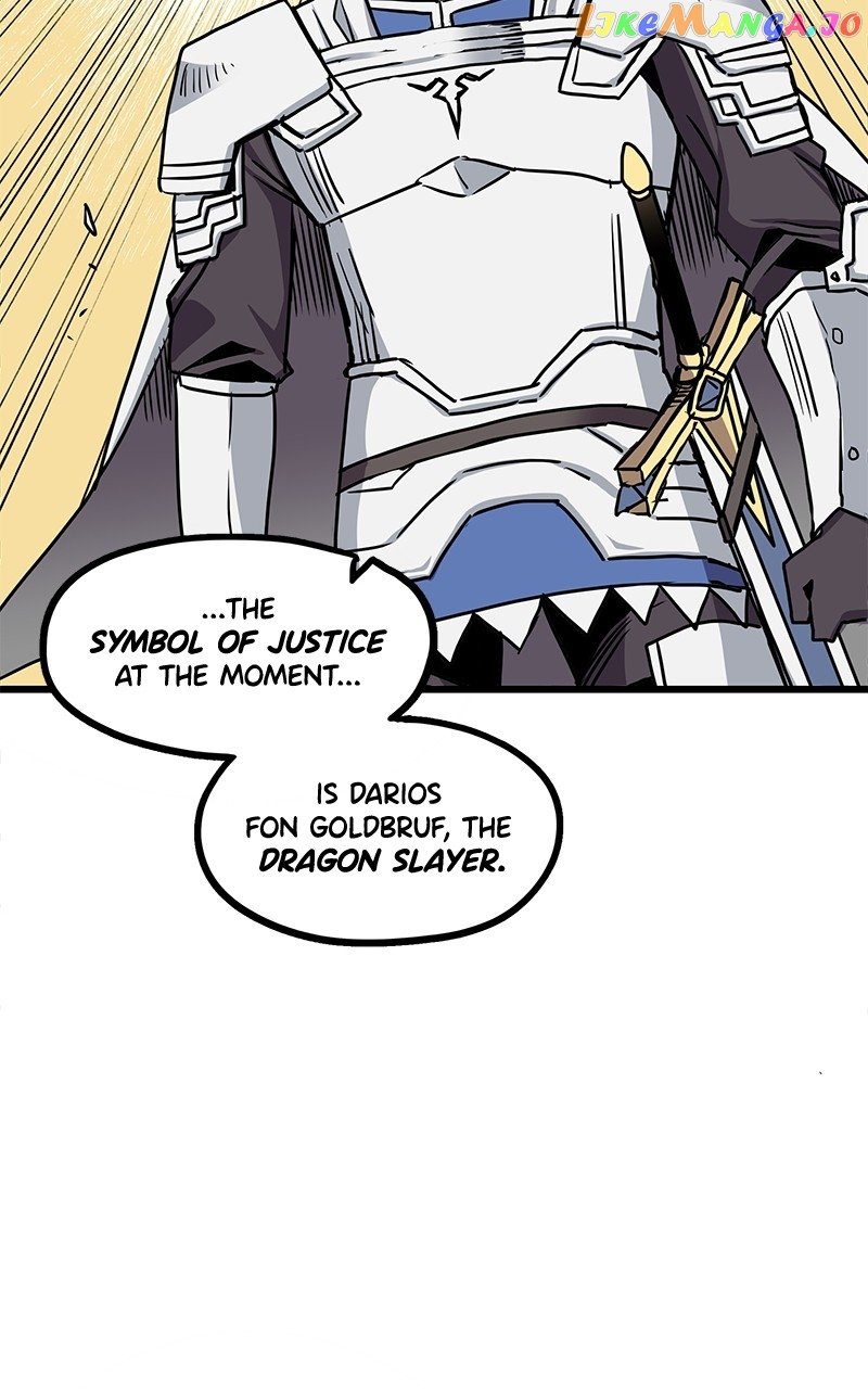 Carsearin Chapter 71 - Page 17