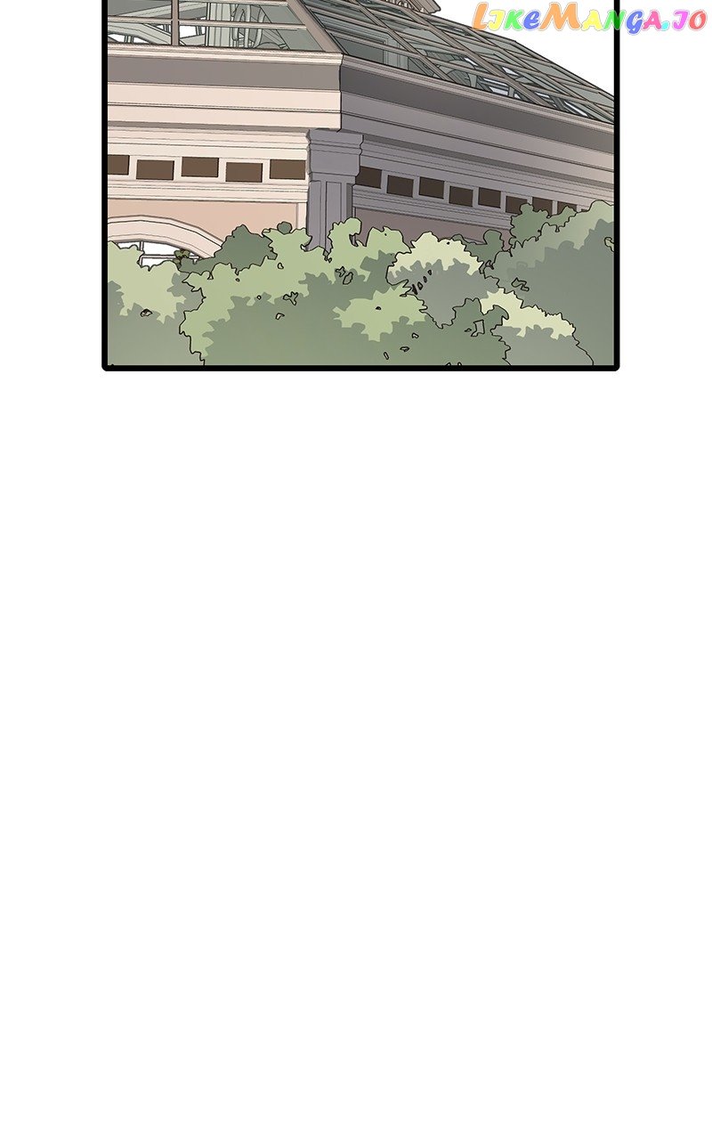Carsearin Chapter 71 - Page 27