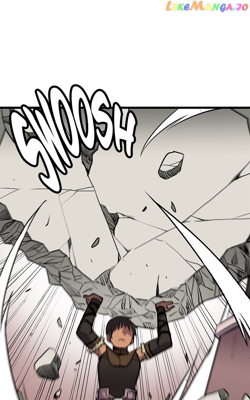 Carsearin Chapter 71 - Page 29