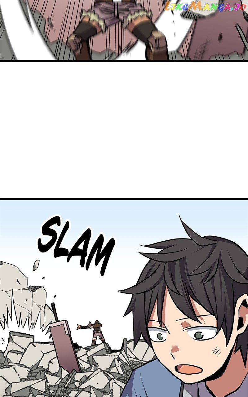 Carsearin Chapter 71 - Page 30
