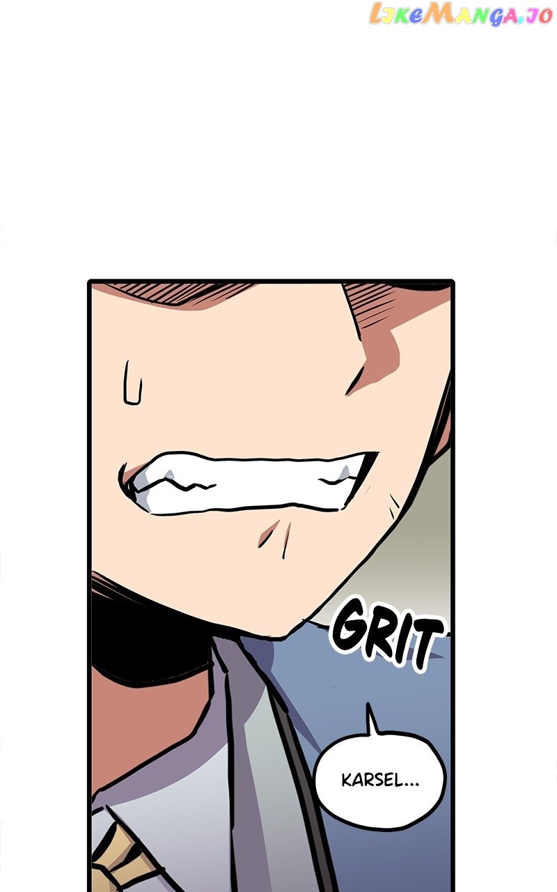 Carsearin Chapter 71 - Page 37