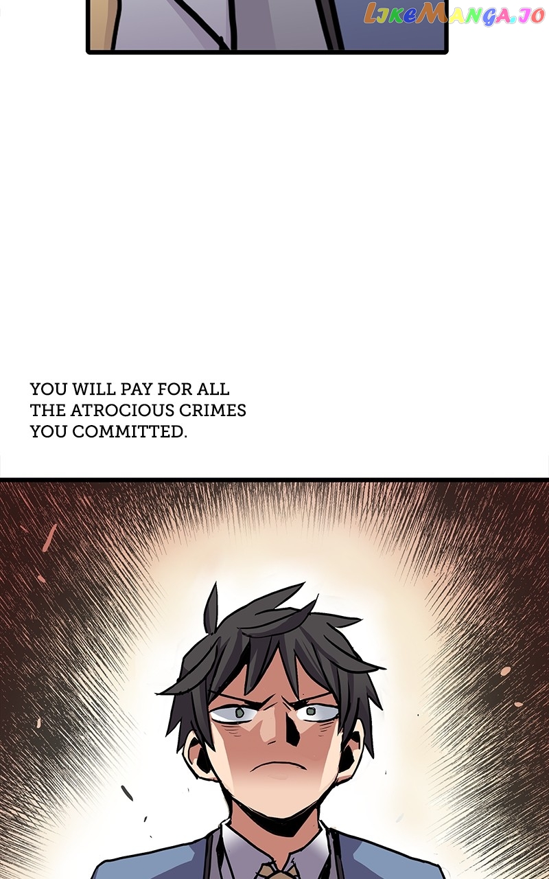Carsearin Chapter 71 - Page 38