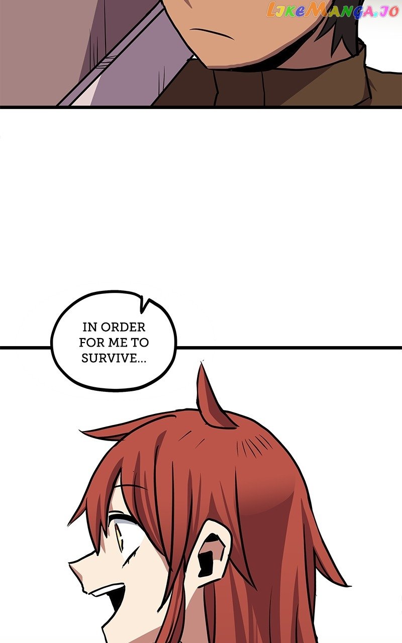 Carsearin Chapter 71 - Page 48