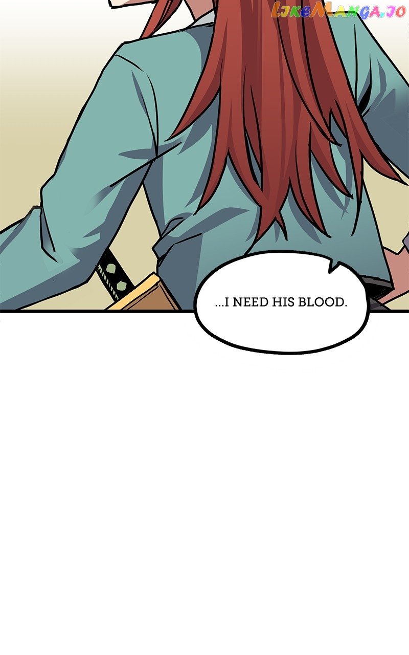 Carsearin Chapter 71 - Page 49