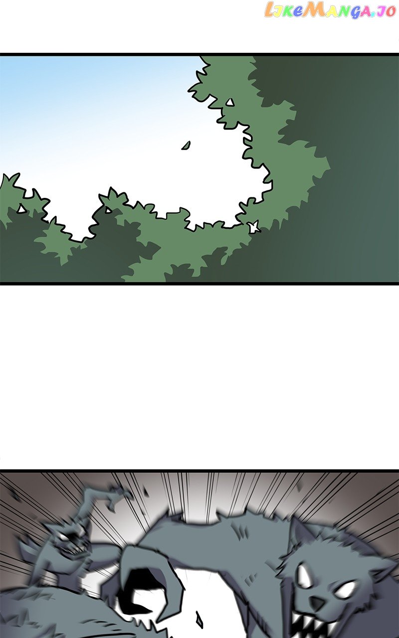 Carsearin Chapter 71 - Page 50