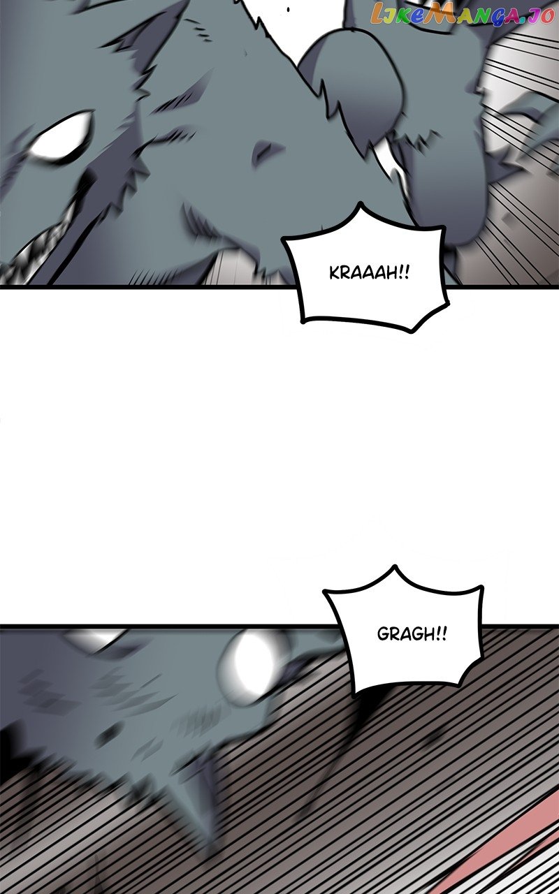 Carsearin Chapter 71 - Page 51