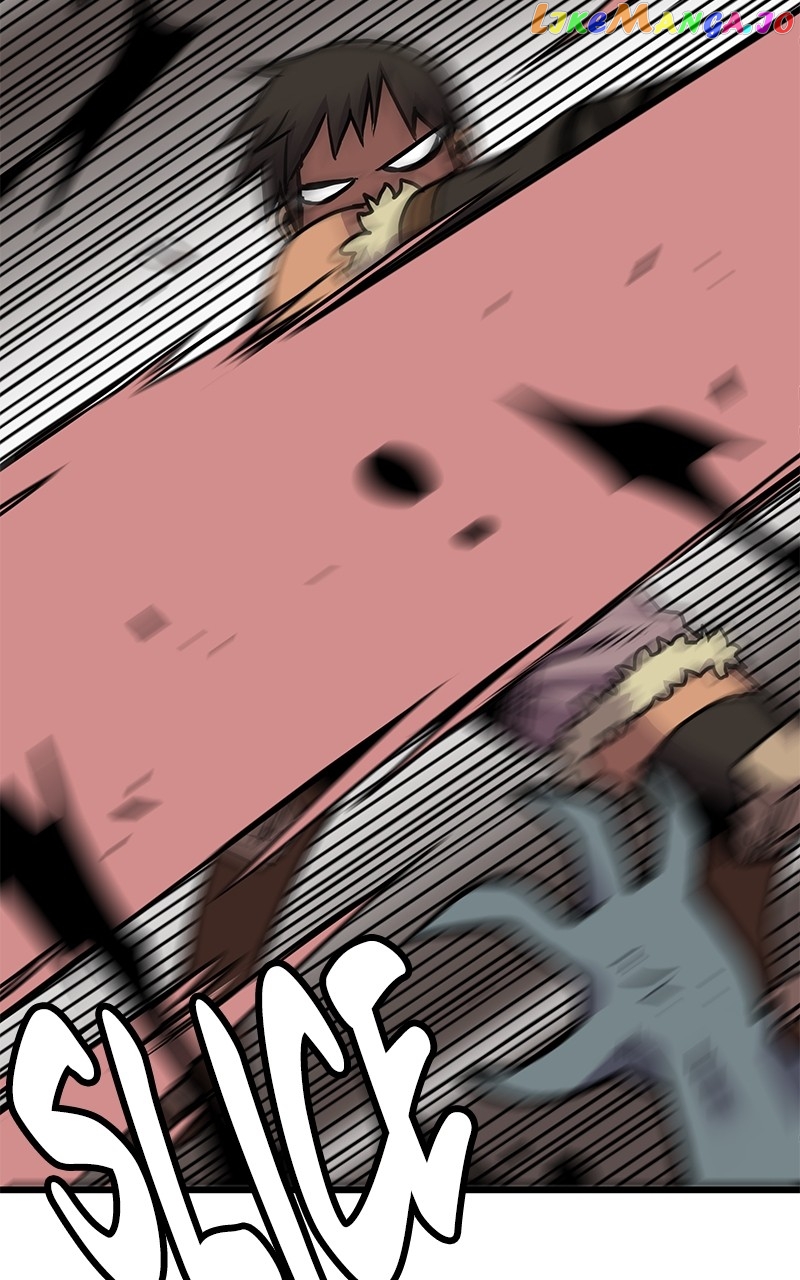 Carsearin Chapter 71 - Page 52