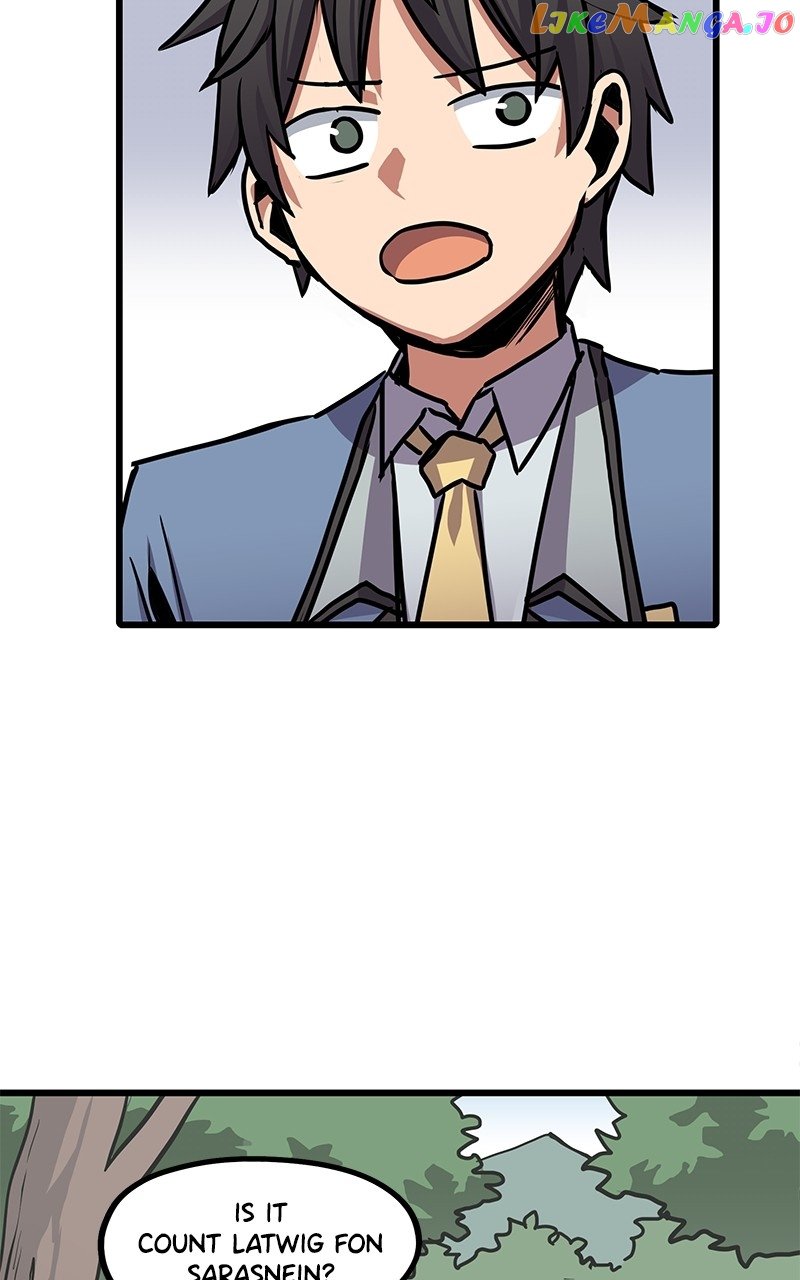 Carsearin Chapter 71 - Page 59