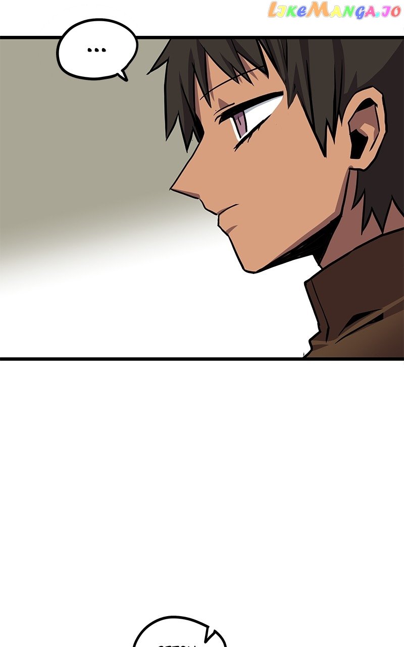 Carsearin Chapter 71 - Page 61