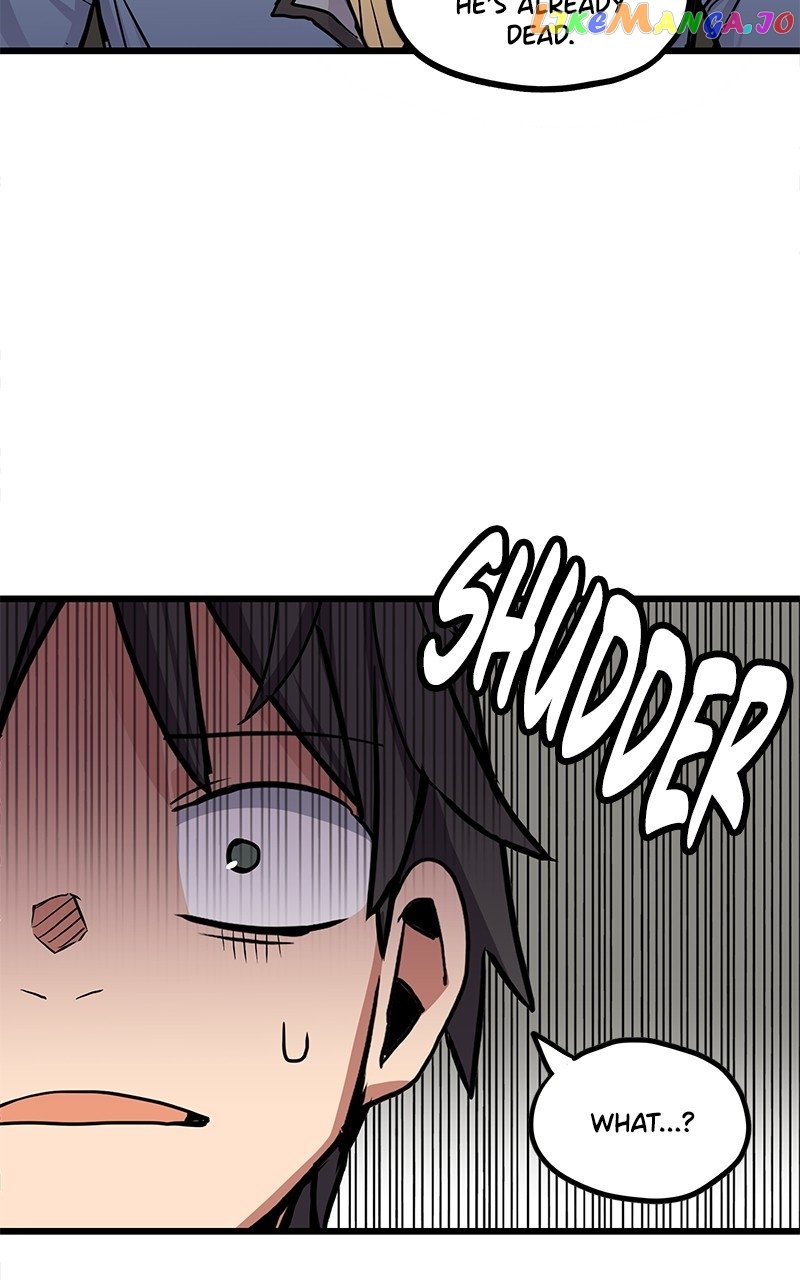 Carsearin Chapter 71 - Page 63