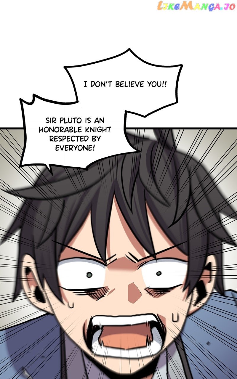 Carsearin Chapter 71 - Page 68