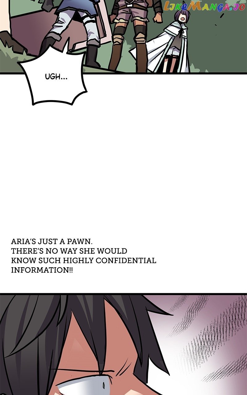 Carsearin Chapter 71 - Page 70
