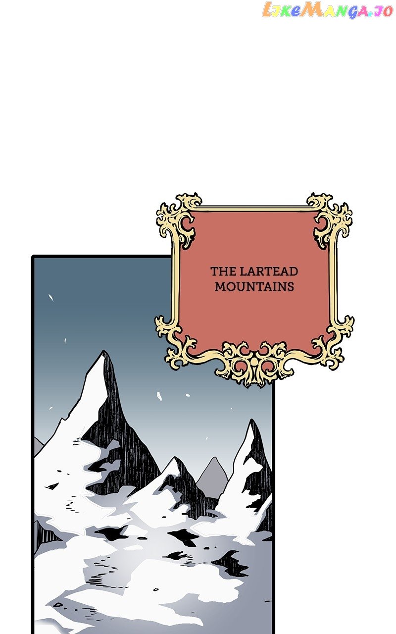 Carsearin Chapter 71 - Page 77