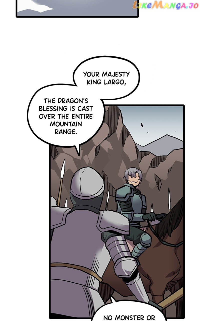 Carsearin Chapter 71 - Page 78
