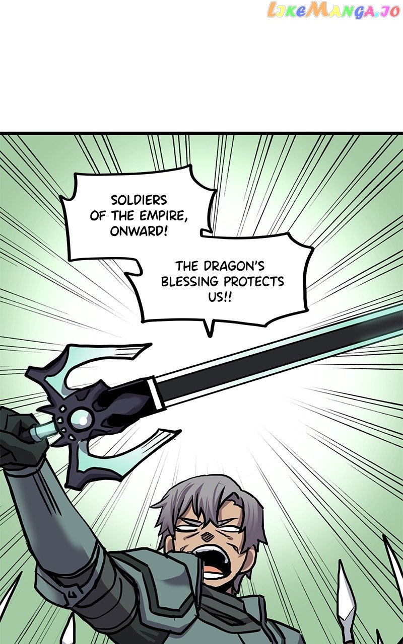 Carsearin Chapter 71 - Page 80