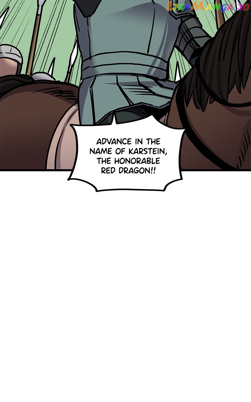 Carsearin Chapter 71 - Page 81