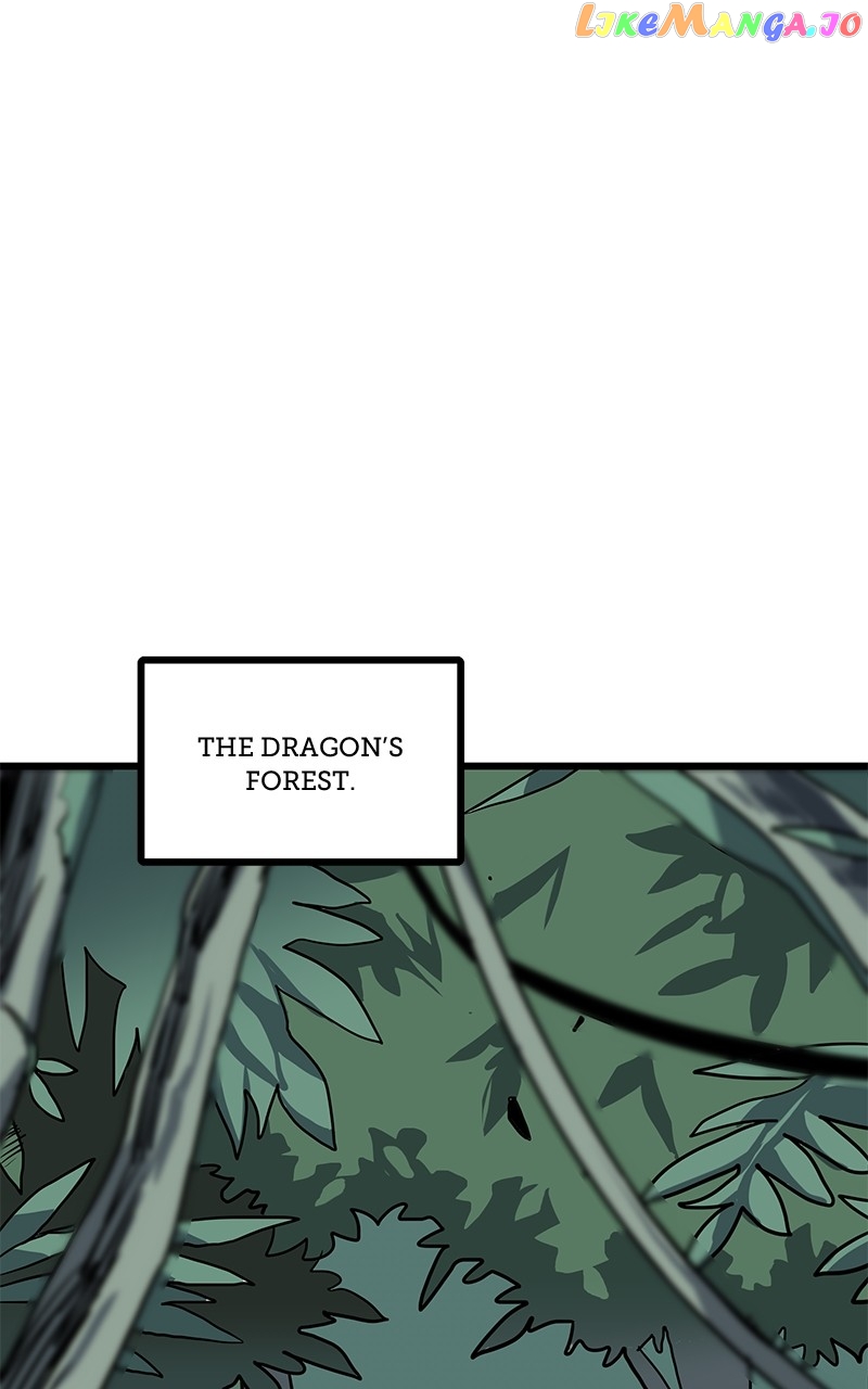Carsearin Chapter 72 - Page 1