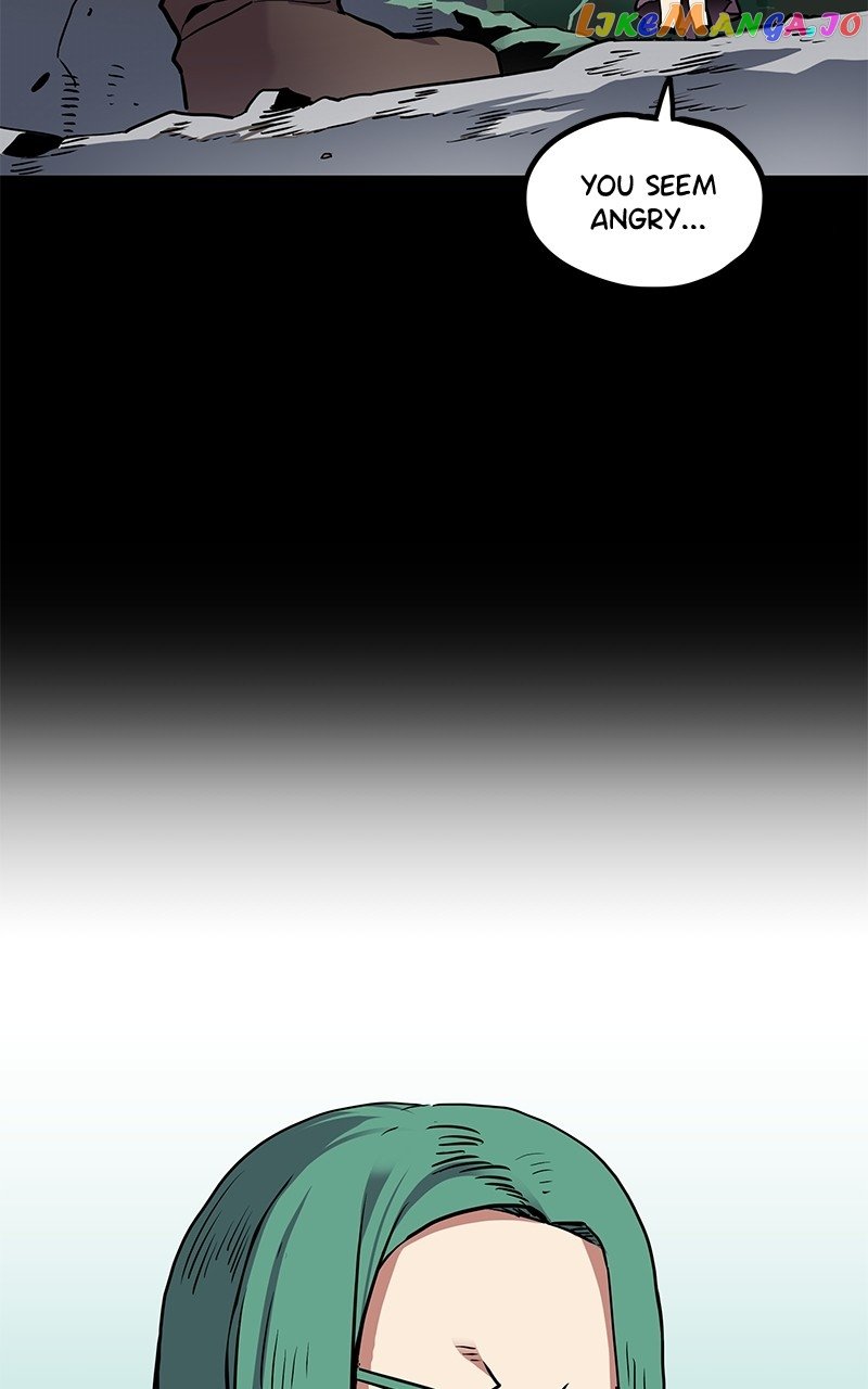Carsearin Chapter 72 - Page 11