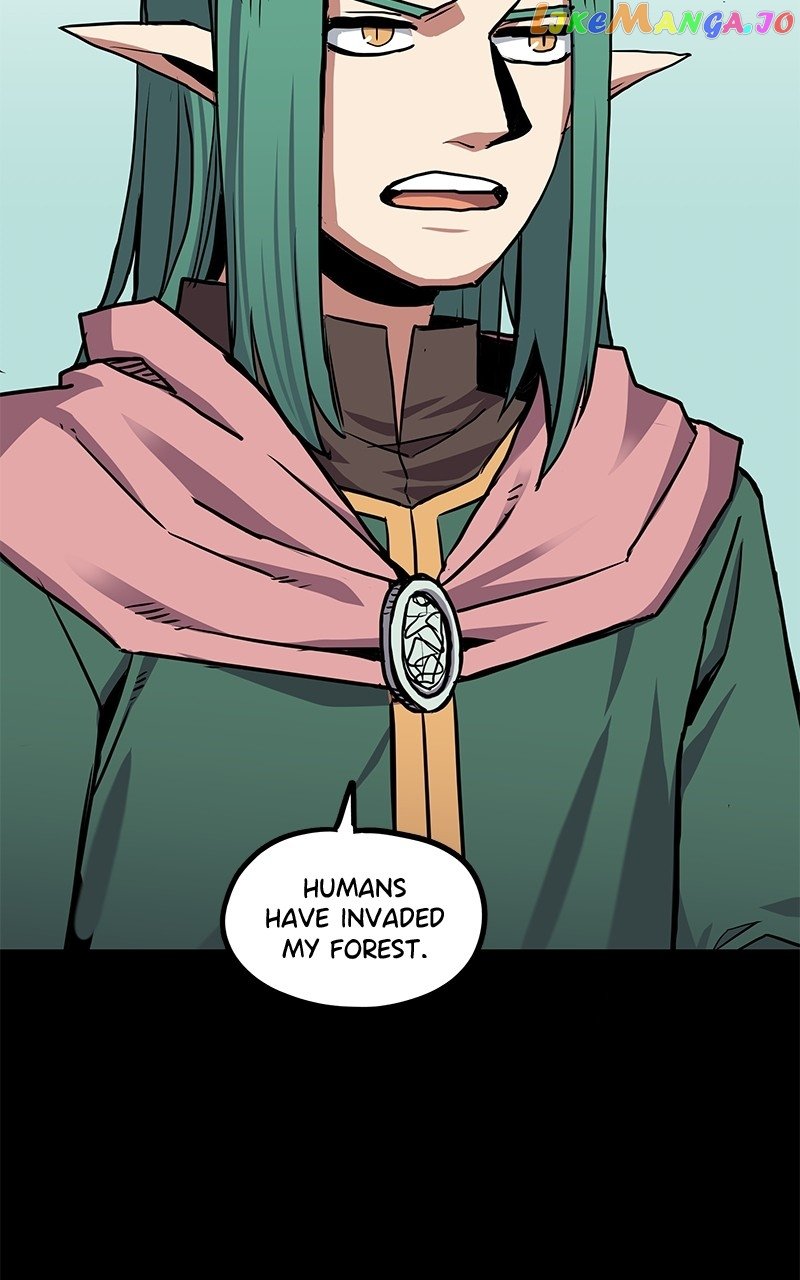 Carsearin Chapter 72 - Page 12