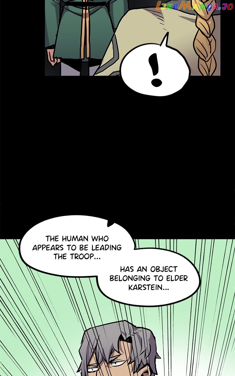 Carsearin Chapter 72 - Page 15
