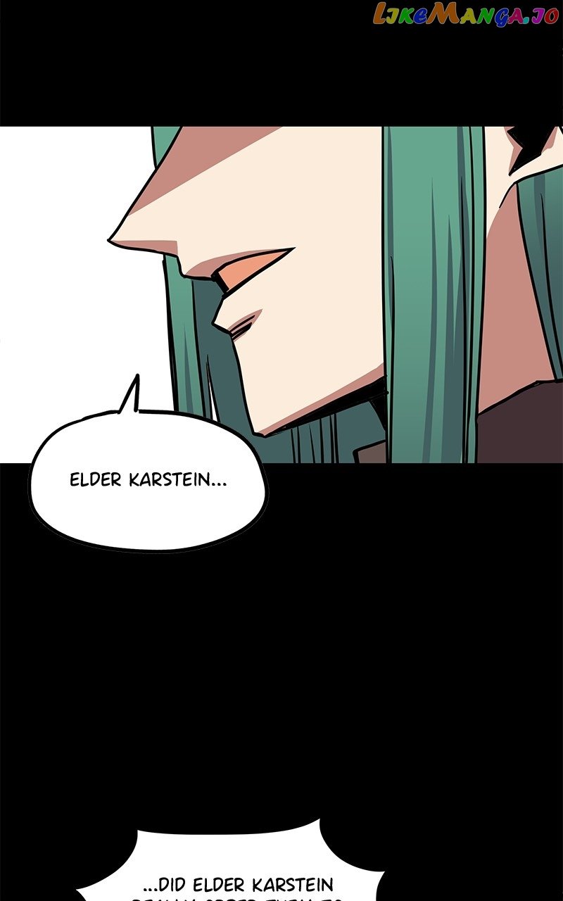 Carsearin Chapter 72 - Page 17