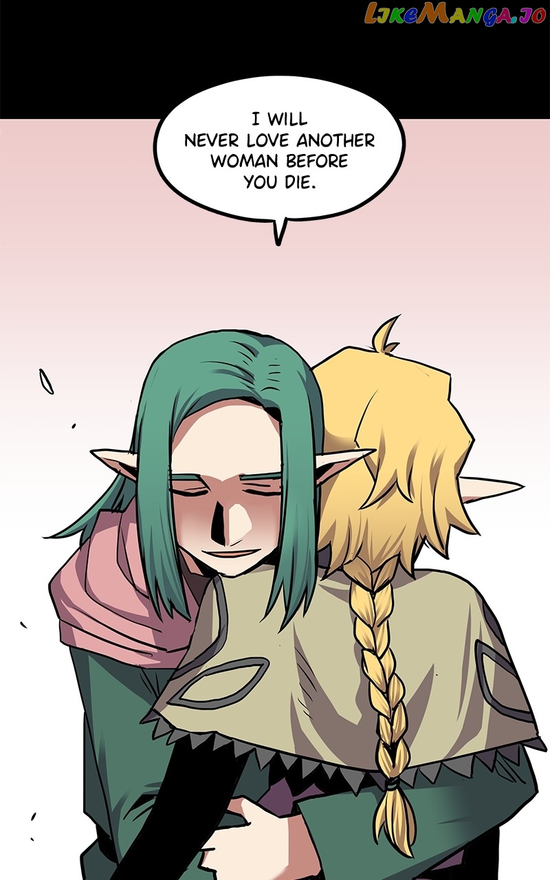 Carsearin Chapter 72 - Page 26