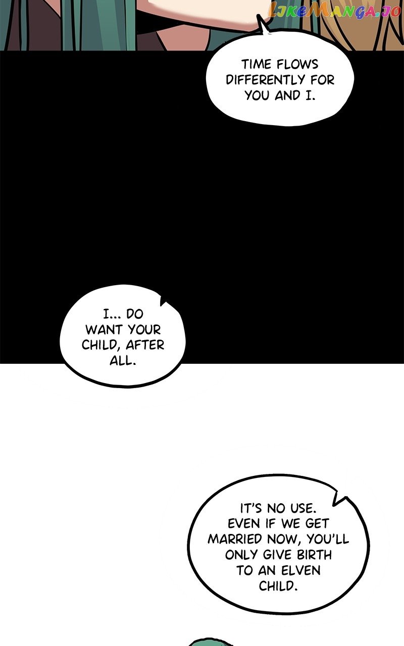 Carsearin Chapter 72 - Page 29