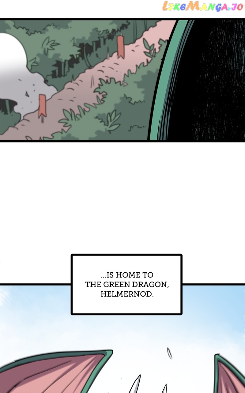 Carsearin Chapter 72 - Page 4