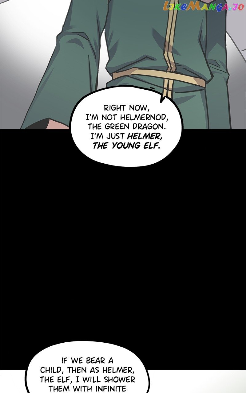 Carsearin Chapter 72 - Page 32
