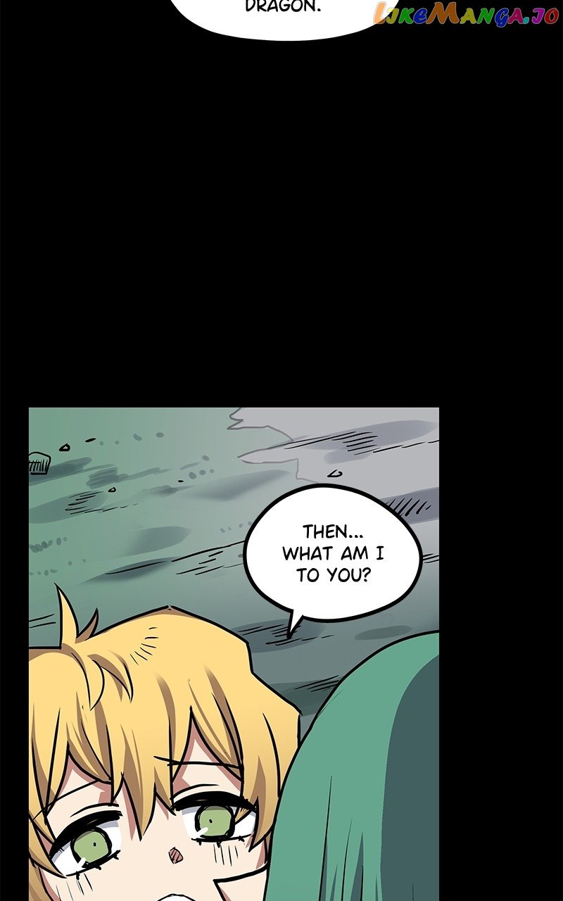 Carsearin Chapter 72 - Page 34