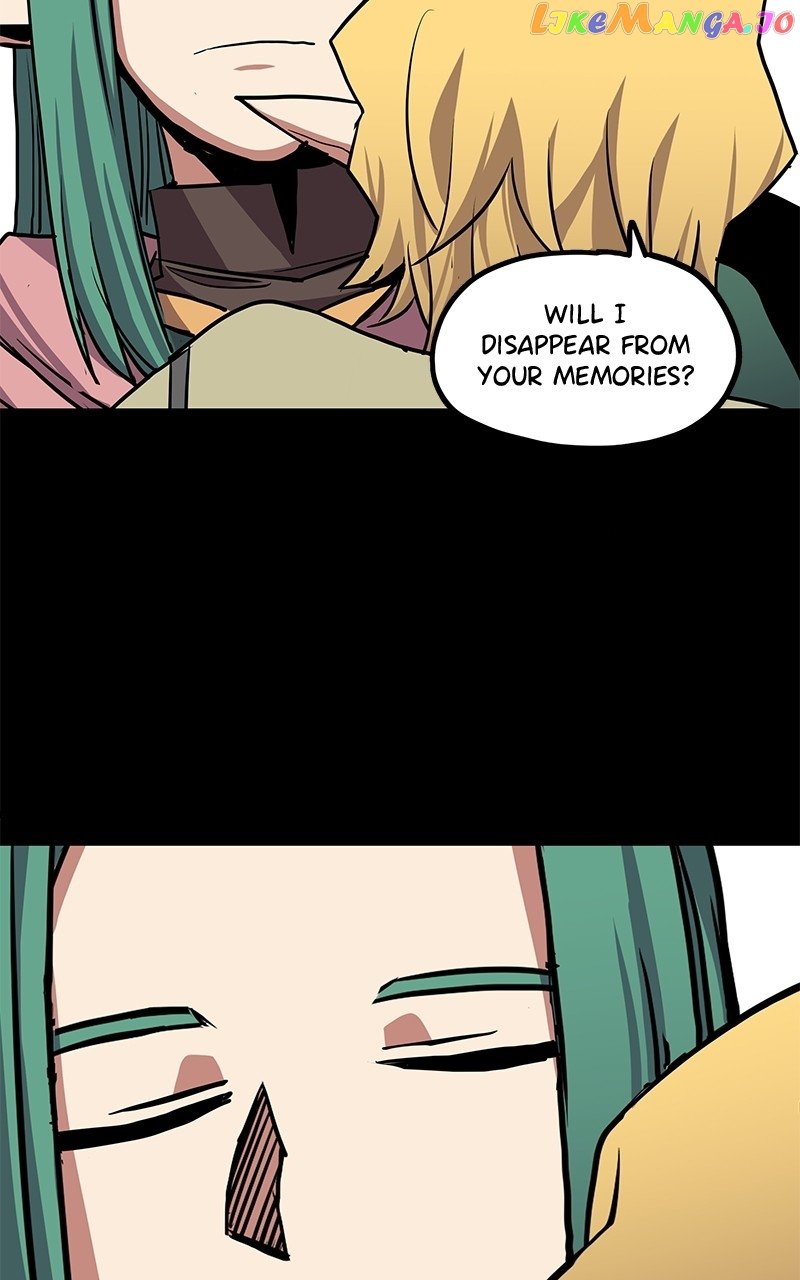 Carsearin Chapter 72 - Page 39