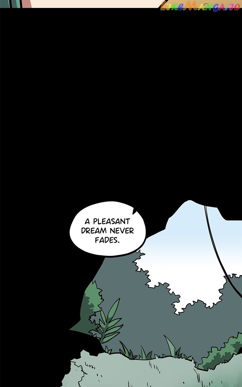 Carsearin Chapter 72 - Page 40