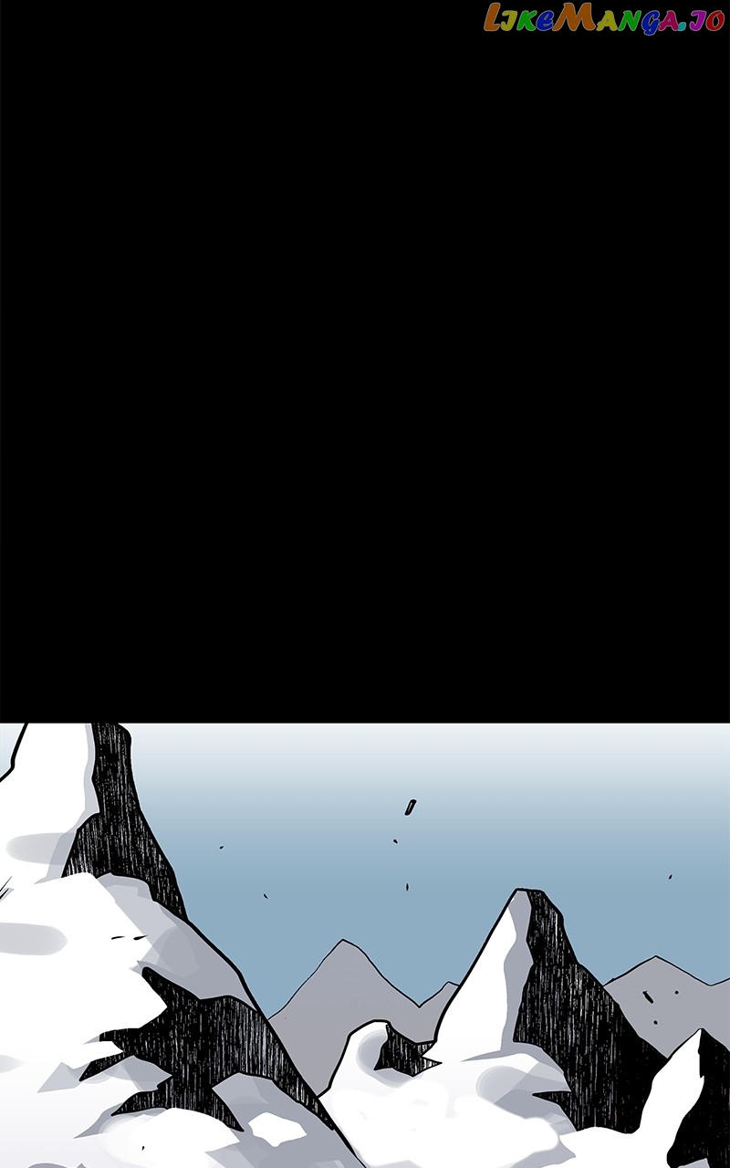 Carsearin Chapter 72 - Page 42