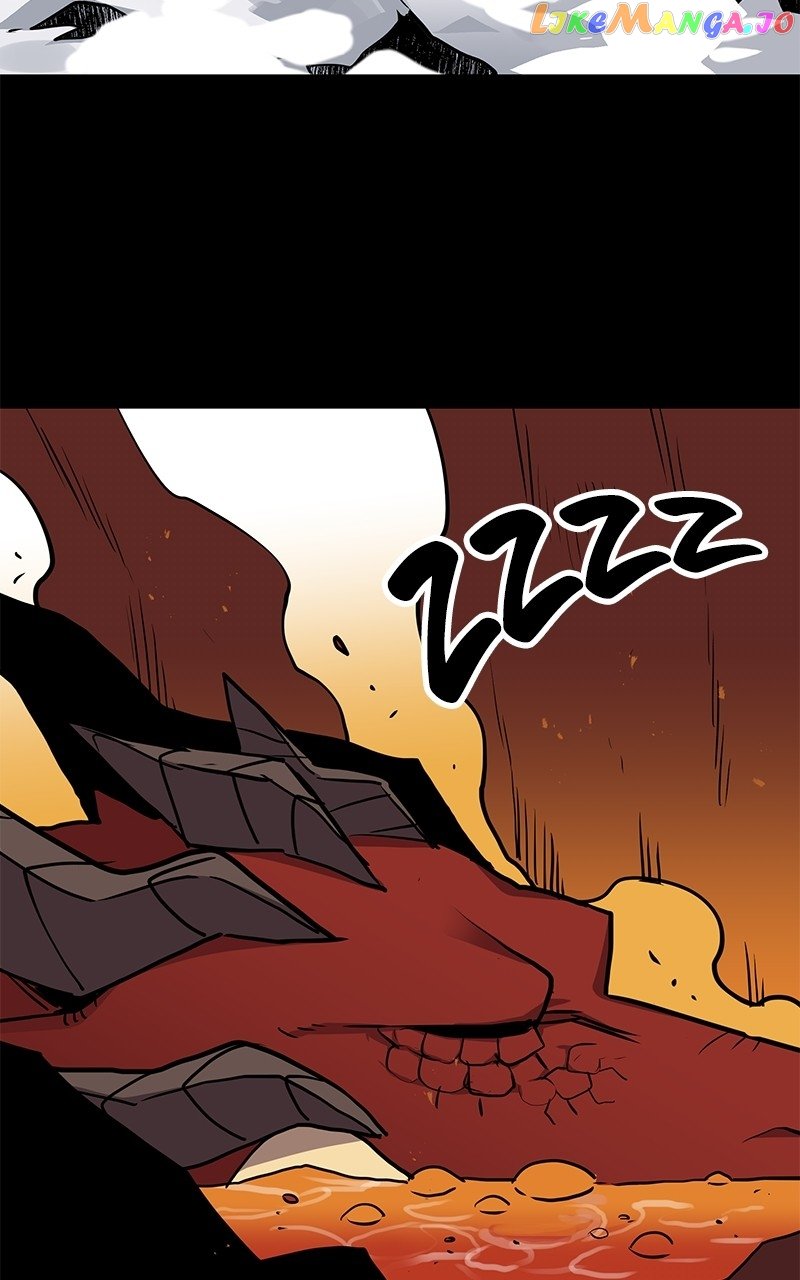 Carsearin Chapter 72 - Page 43