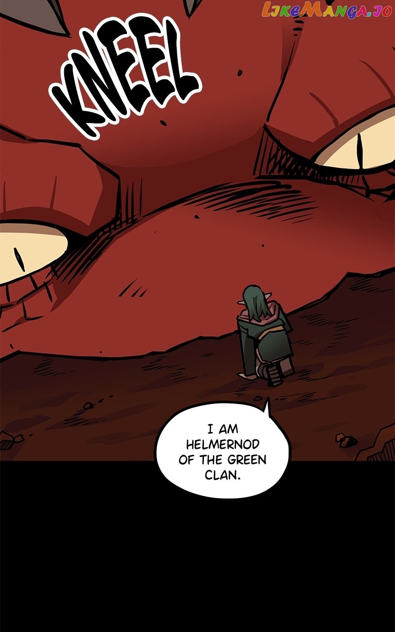 Carsearin Chapter 72 - Page 49