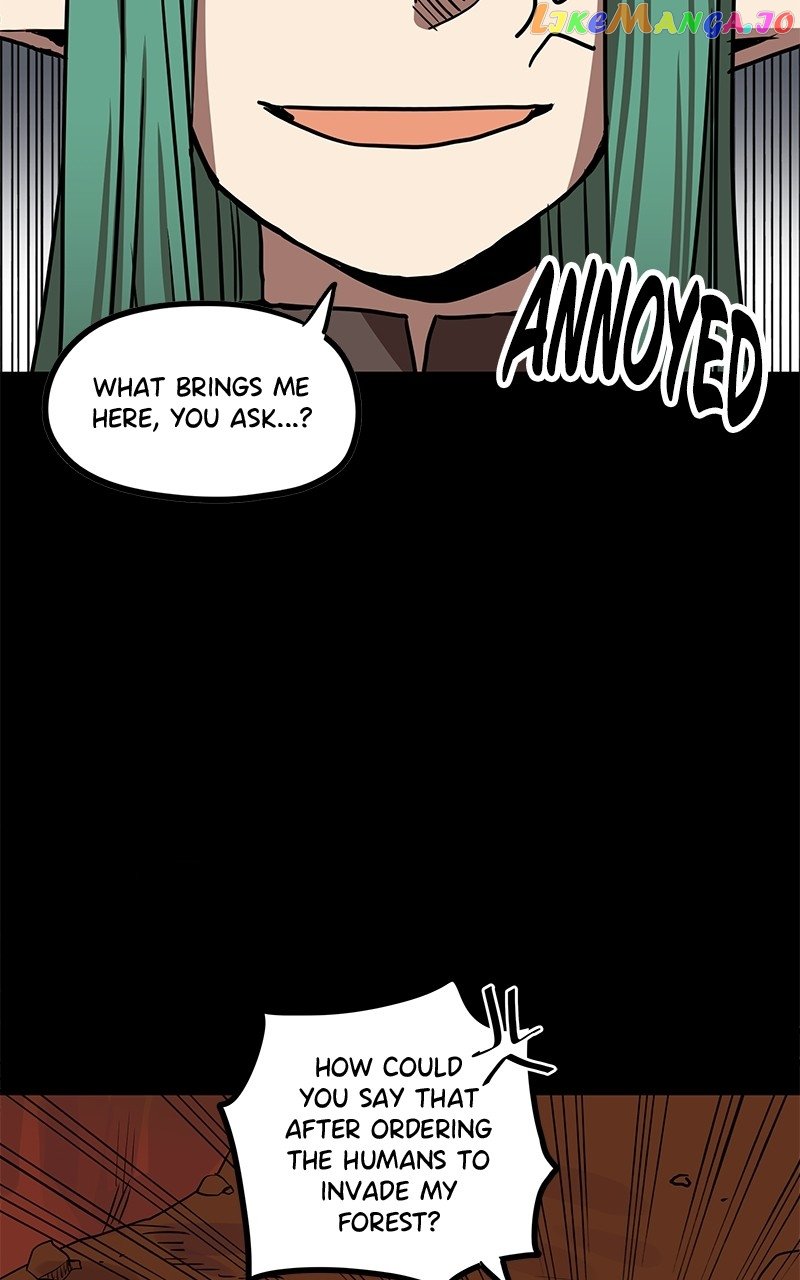 Carsearin Chapter 72 - Page 51