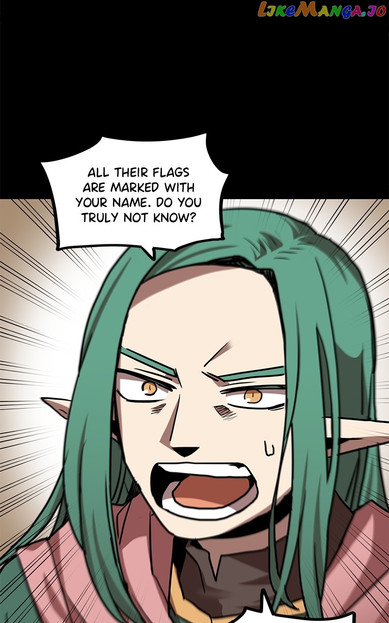 Carsearin Chapter 72 - Page 53
