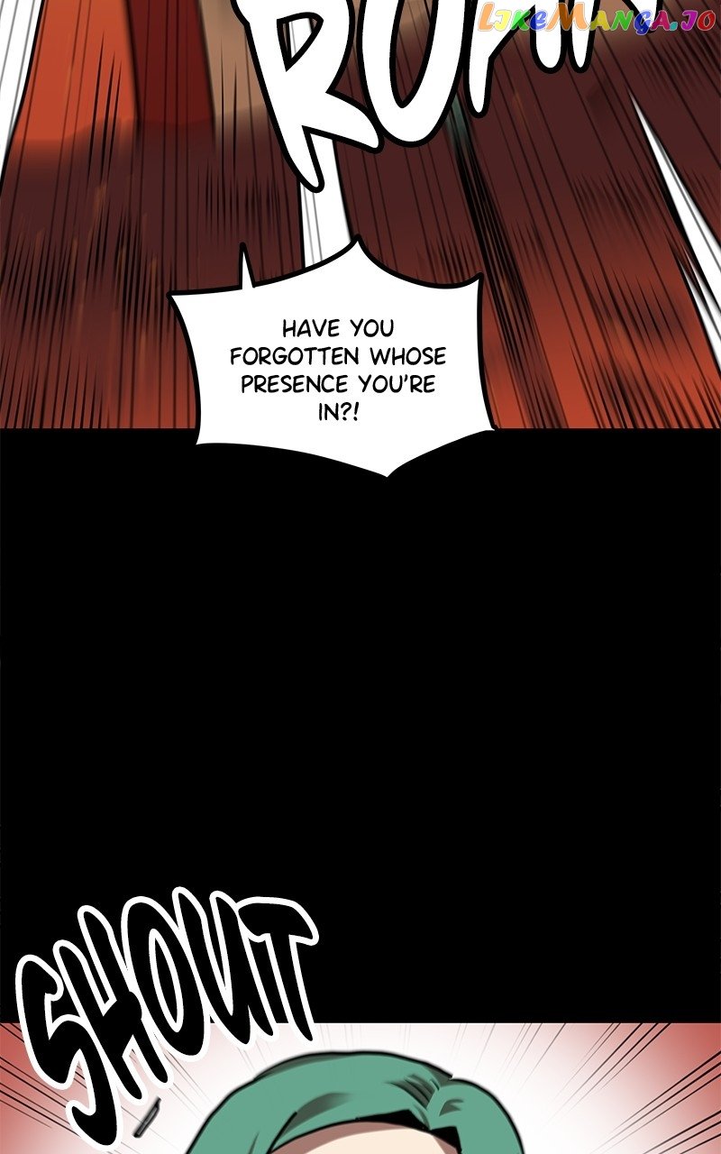 Carsearin Chapter 72 - Page 59