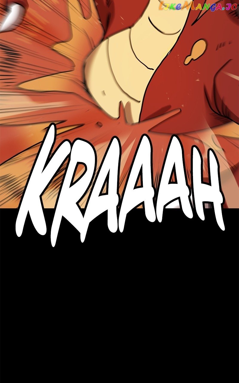 Carsearin Chapter 72 - Page 70