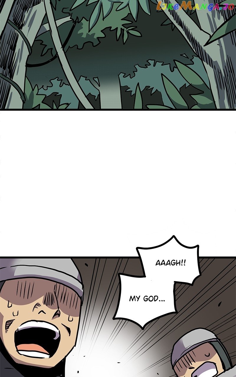 Carsearin Chapter 72 - Page 72