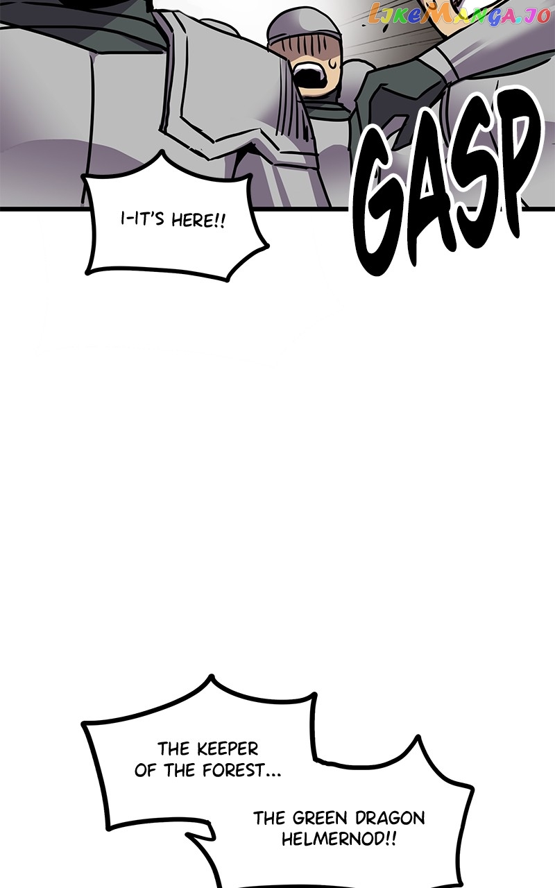 Carsearin Chapter 72 - Page 73