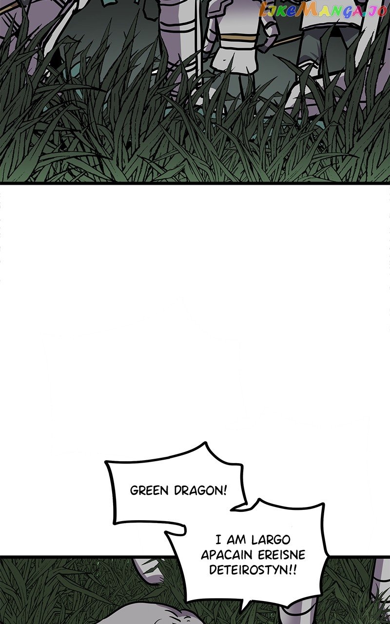 Carsearin Chapter 72 - Page 76