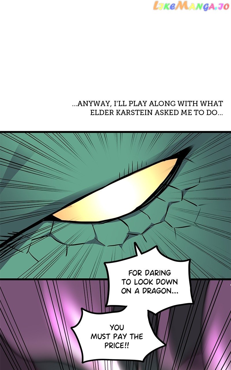 Carsearin Chapter 72 - Page 79