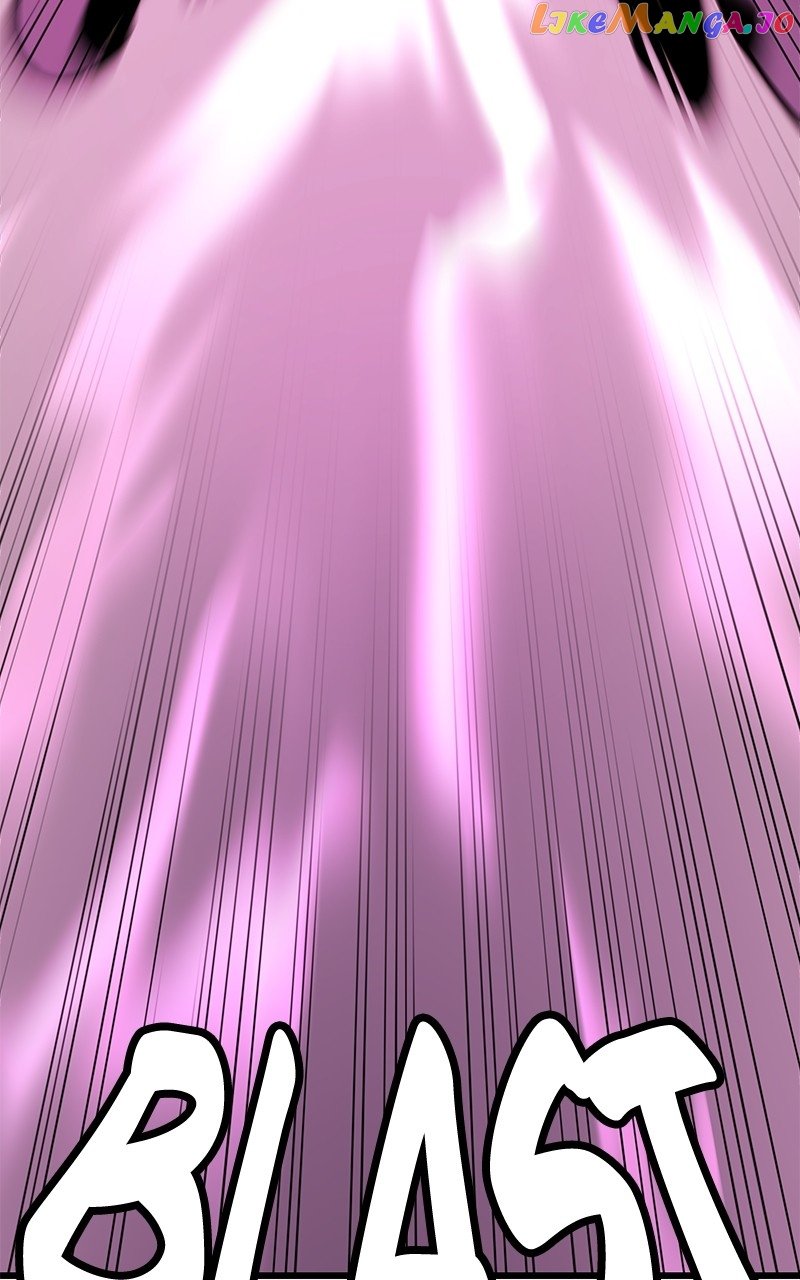 Carsearin Chapter 72 - Page 81