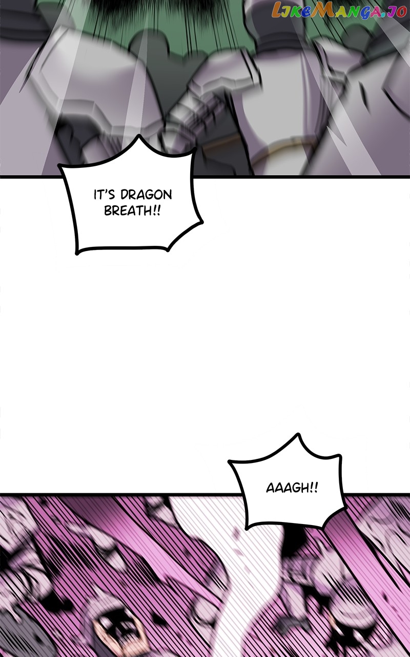 Carsearin Chapter 73 - Page 2