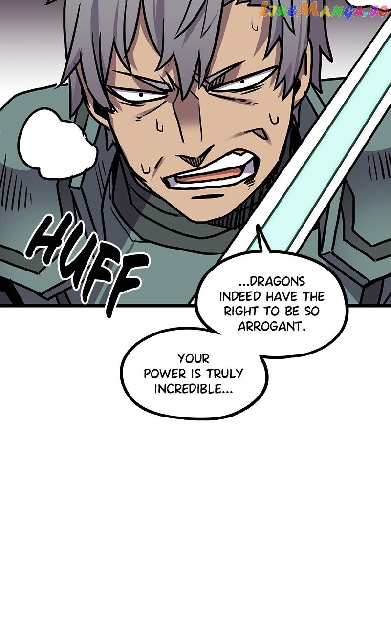 Carsearin Chapter 73 - Page 14