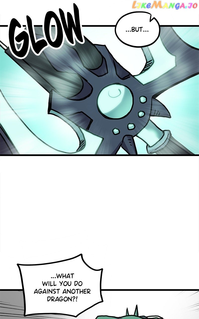 Carsearin Chapter 73 - Page 15