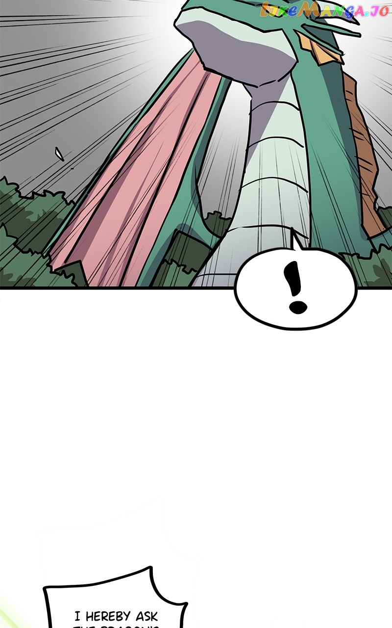 Carsearin Chapter 73 - Page 16