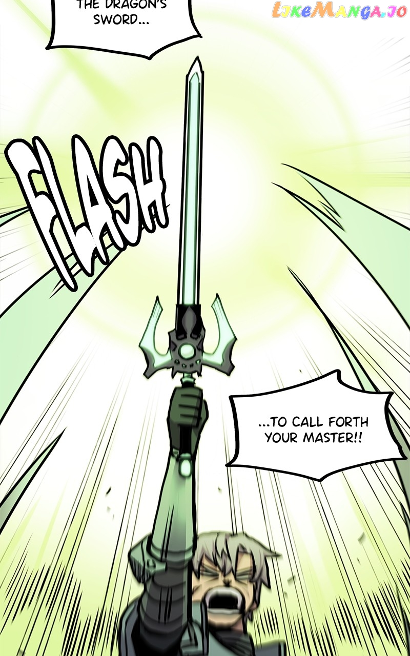 Carsearin Chapter 73 - Page 17