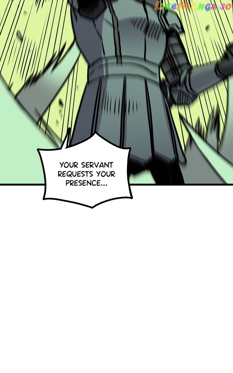 Carsearin Chapter 73 - Page 18